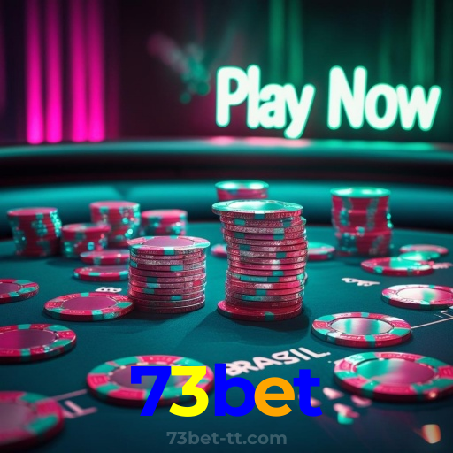73bet：Sinta a adrenalina do futebol digital! Aposte agora e vença!