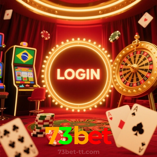 73bet:Jogue poker, slots e aposte no futebol ao vivo com confiança!
