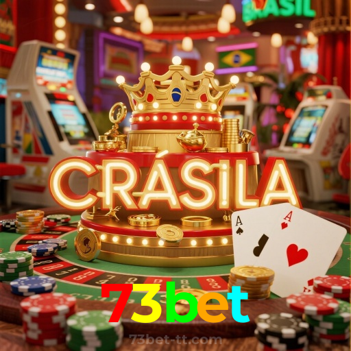 73bet:Apostas ao vivo no futebol e prêmios em blackjack e roleta!