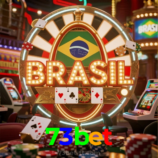 73bet：Jogue roleta e aposte no seu time no futebol online com grandes vitórias!