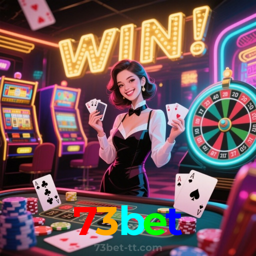 73bet:Aposte nas nossas roletas e veja a sorte sorrir para você!