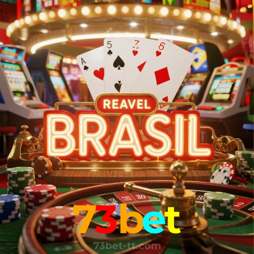 73bet:Aposte e jogue futebol online: a vitória está ao seu alcance!