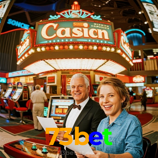 73bet:Vença na roleta e leve para casa grandes prêmios!