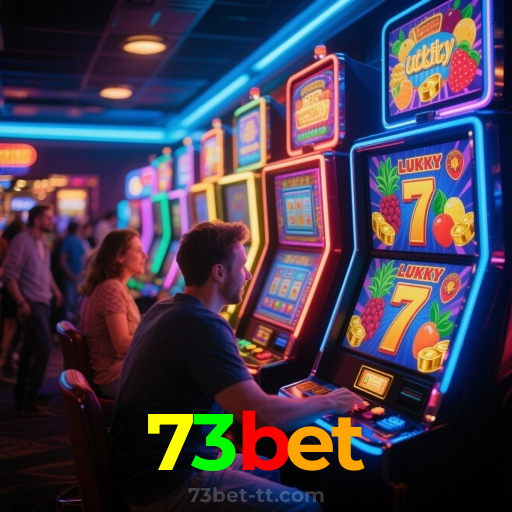 73bet:Aposte no futebol e viva a emoção do jogo!