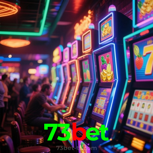 73bet:Aposte no futebol e conquiste prêmios em blackjack e poker!