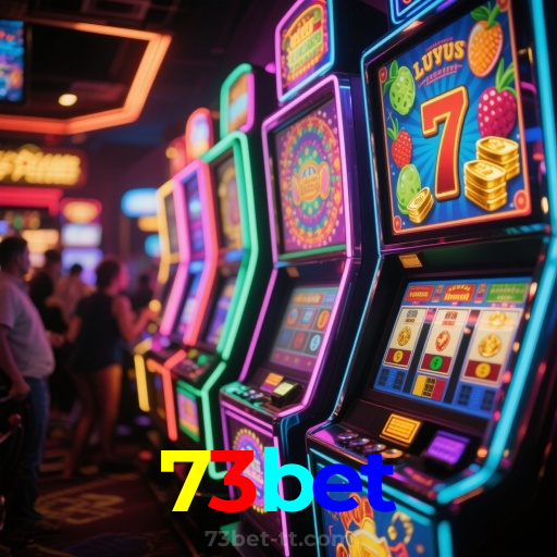 73bet:Apostas emocionantes no futebol e grandes prêmios em jogos de cassino!