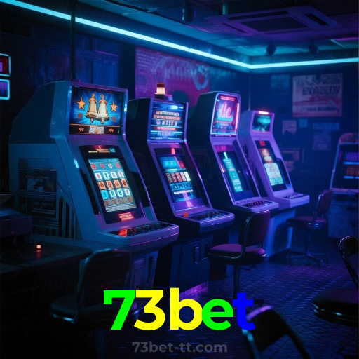 73bet：Aposte no futebol online e marque gols de prêmios!