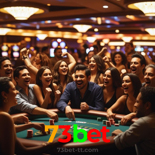 73bet：Onde sua sorte brilha com apostas no futebol e grandes prêmios em roleta!
