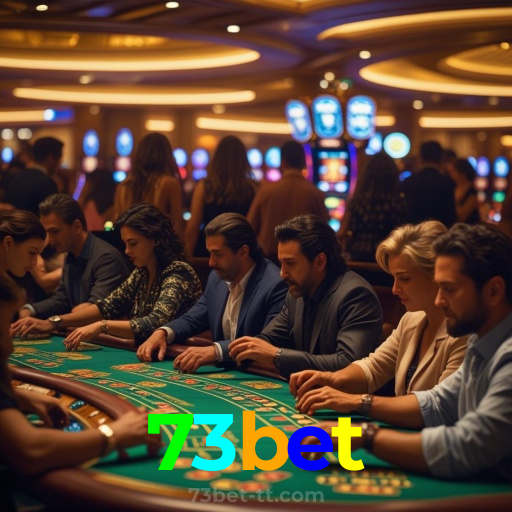 73bet:Conquiste prêmios no futebol e vença nas mesas de poker online!