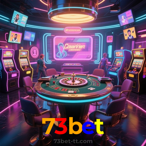 73bet：Jogue blackjack e sinta a emoção de vencer no cassino!