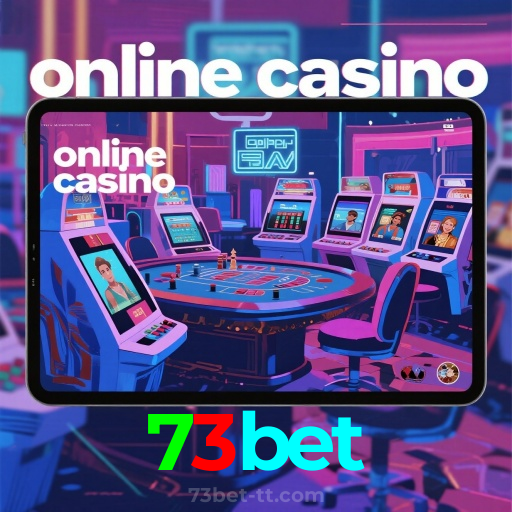73bet：Aposte no futebol online e mostre sua habilidade para ganhar!