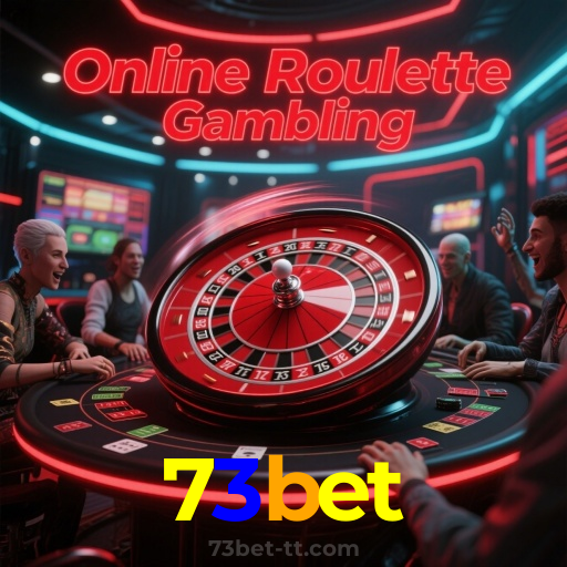 73bet:Aposte nas roletas e veja os prêmios incríveis chegarem até você!