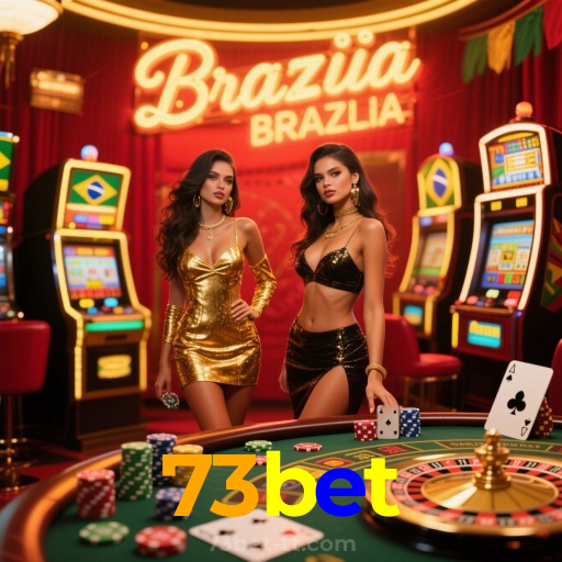 73bet:No futebol online, você é o verdadeiro campeão da vitória!
