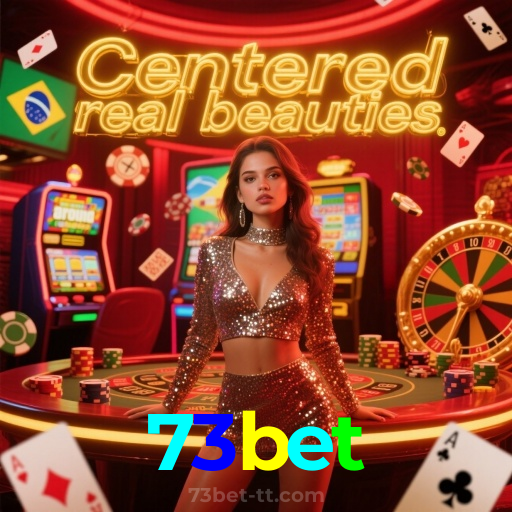 73bet:Vença no blackjack e leve grandes prêmios para casa!