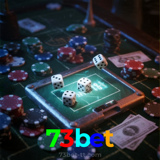 73bet：Onde a diversão e a sorte se encontram: poker, roleta e futebol online!