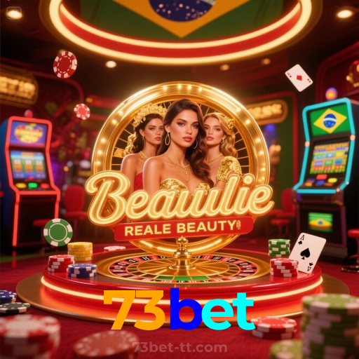 73bet:Apostas emocionantes no futebol e diversão garantida com roleta e poker!