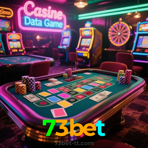 73bet:O melhor cassino online para quem ama futebol e jogos como poker e slots!