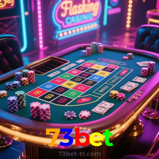 73bet:O melhor do futebol online está aqui! Aposte e vença!