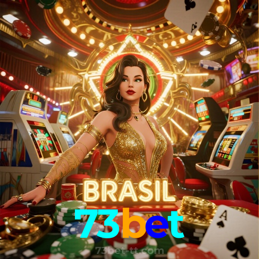 73bet：Jogue slots, blackjack e aposte ao vivo no futebol com segurança!