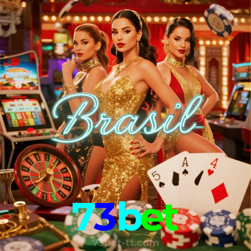 73bet:Vença na roleta e conquiste prêmios surpreendentes!