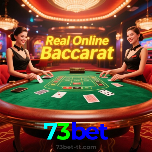 73bet:Sinta a adrenalina das slots e conquiste vitórias como nunca!
