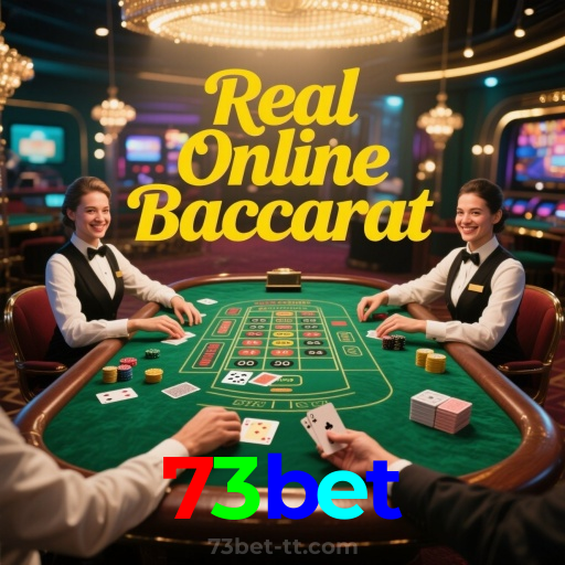 73bet：Jogue futebol online e conquiste vitórias de tirar o fôlego!