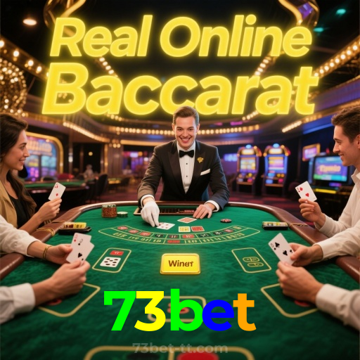 73bet:Jogue nas nossas slots e conquiste vitórias épicas!
