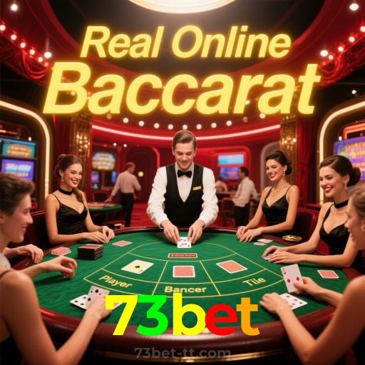 73bet:Entre na ação! Aposte nas melhores mesas de roleta!