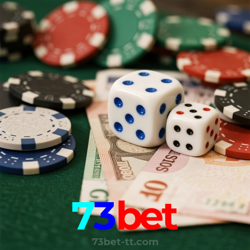 73bet:O futebol online está cheio de vitórias! Aposte e conquiste!