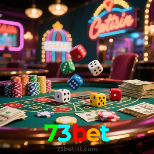 73bet：Jogue poker online e leve prêmios incríveis para casa!