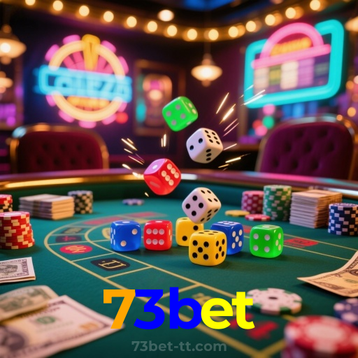 73bet:O futebol online está cheio de vitórias! Aposte e conquiste!