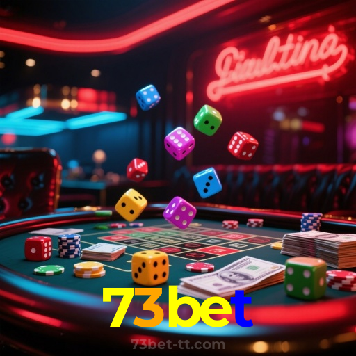 73bet：Experimente o futebol online e vença como um verdadeiro campeão!