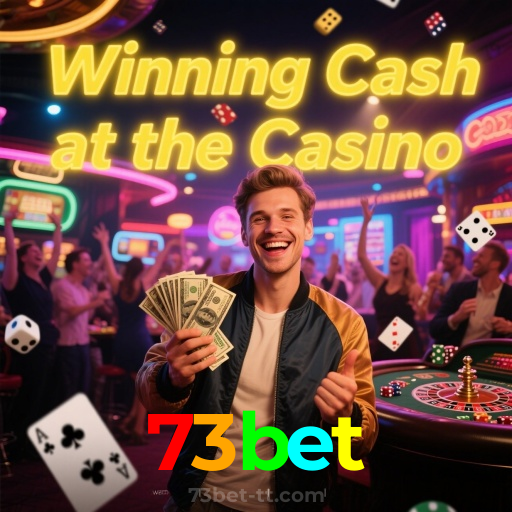 73bet：Jogue poker e aposte no futebol ao vivo para grandes vitórias!