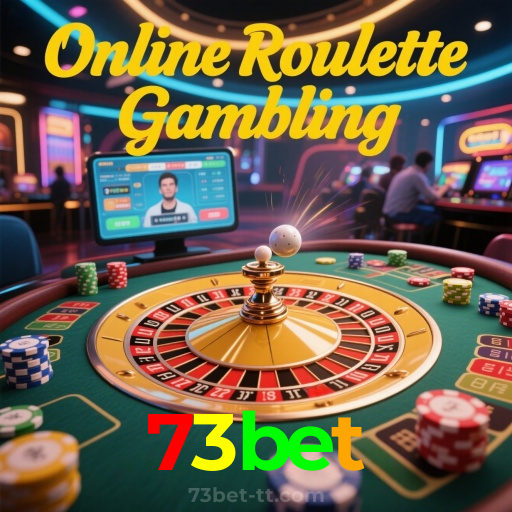 73bet:Aposte no futebol online e vença como um campeão!