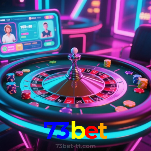 73bet：No futebol online, cada jogo é uma chance de ganhar!