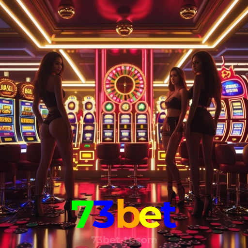 73bet：Jogue futebol online e tenha grandes prêmios esperando por você!