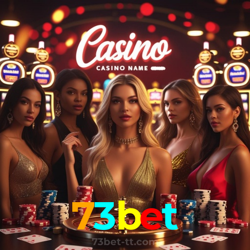 73bet：Aposte na roleta e conquiste prêmios incríveis em nosso cassino!