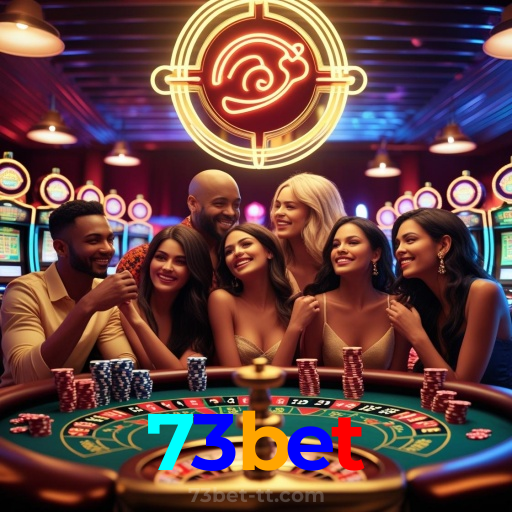 73bet:Jogue poker, aposte no futebol e ganhe prêmios ao vivo!