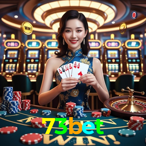 73bet:O melhor do futebol online está esperando por você! Aposte e ganhe!