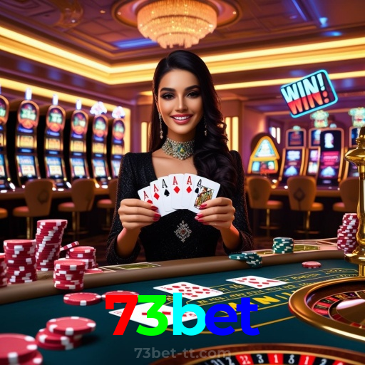 73bet:Divirta-se com slots e apostas ao vivo em futebol no nosso cassino online!