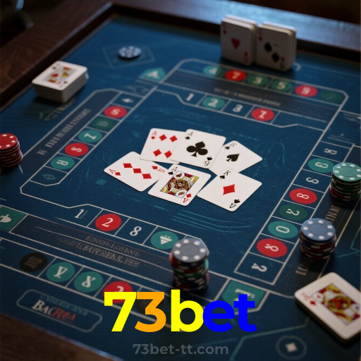 73bet:Jogue no melhor cassino online e descubra os maiores jackpots!