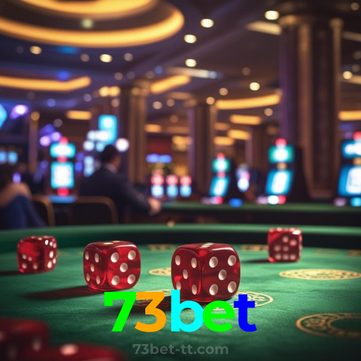 73bet:Jogue futebol online e viva a experiência de grandes vitórias!