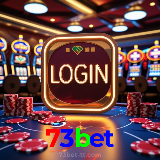 73bet:Apostas ao vivo no futebol e os melhores jogos de cassino para você!