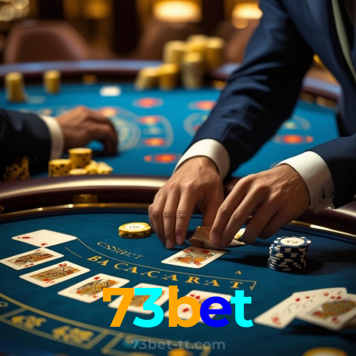 73bet:Cada giro nas slots é uma nova chance de mudar sua sorte!