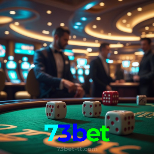 73bet:Venha viver a emoção do cassino! Gire a roleta e ganhe grandes prêmios!