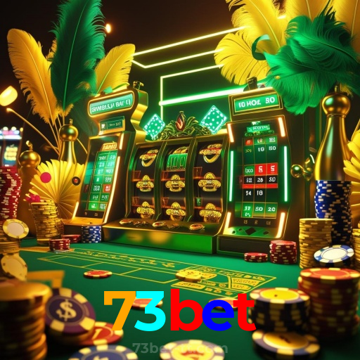 73bet:Jogue futebol online e vença com habilidades e sorte!