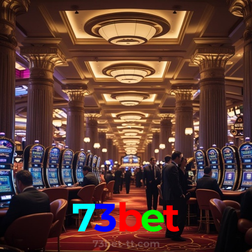 73bet:Divirta-se com blackjack, poker e apostas ao vivo em futebol no cassino online!