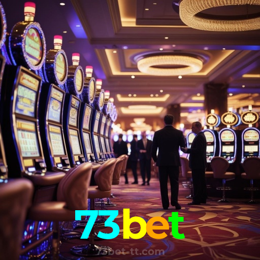 73bet:Entre na ação! Aposte nas melhores mesas de roleta!