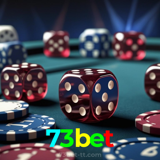 73bet:Aposte no futebol ao vivo e divirta-se com os jogos de cassino como blackjack!