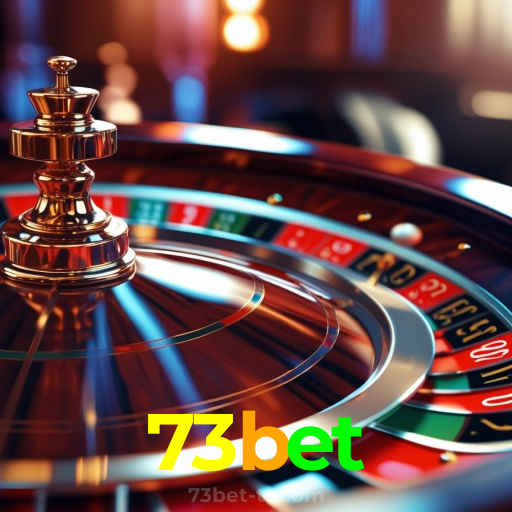 73bet:Apostas ao vivo no futebol e diversão garantida com slots e roleta!